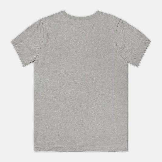 Proudly Native, Rooted In Tradition Unisex Tee
