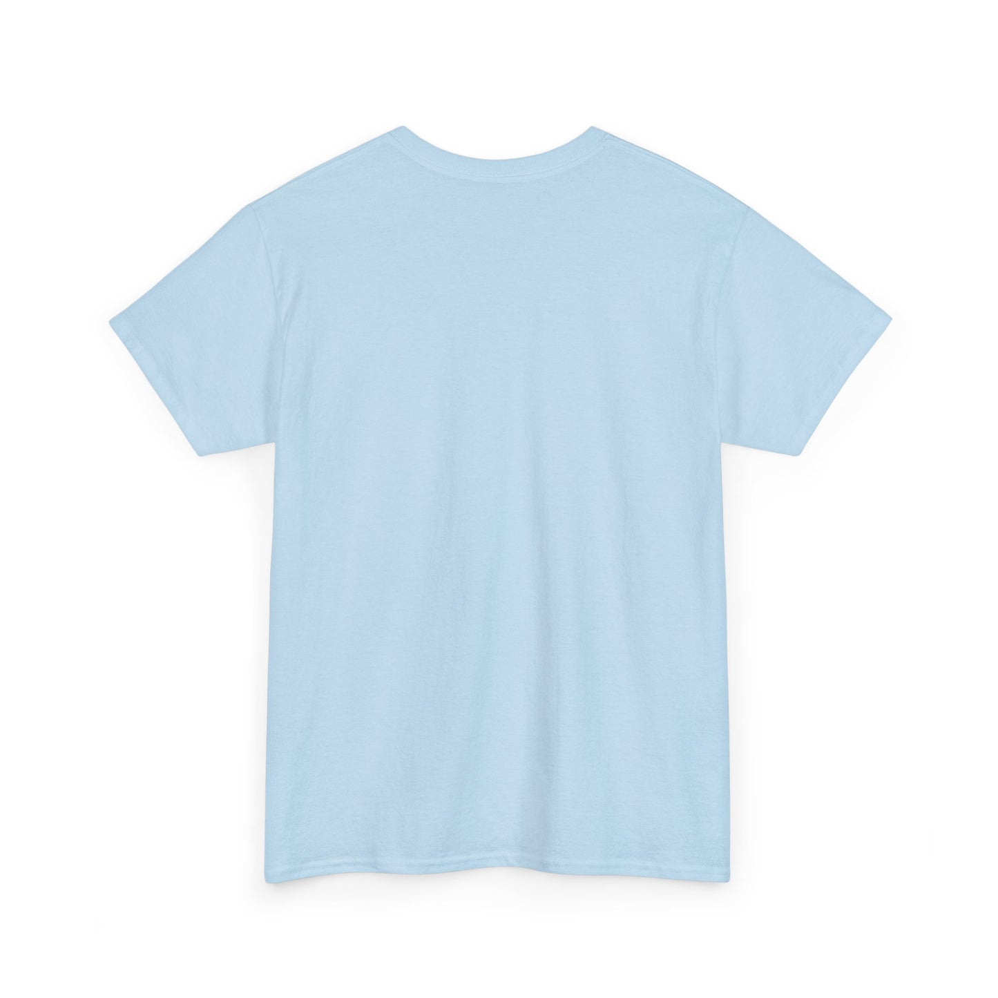 Funny T-Shirt for Moms & Caregivers – You’re the Reason I Get Up... Just Kidding