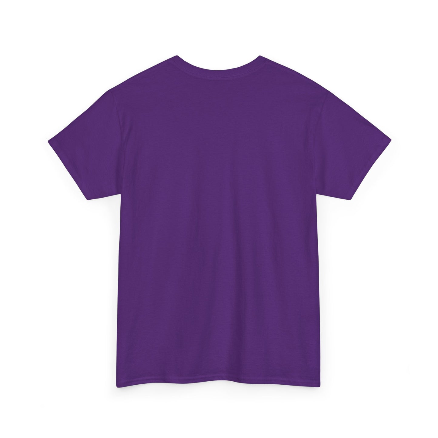 I’m Not Awake I’m Caffeinated – Funny T-Shirt for Moms, Caregivers & Biz Owners