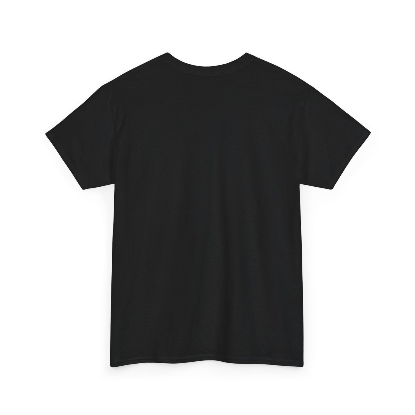 Funny T-Shirt for Moms & Caregivers – You’re the Reason I Get Up... Just Kidding