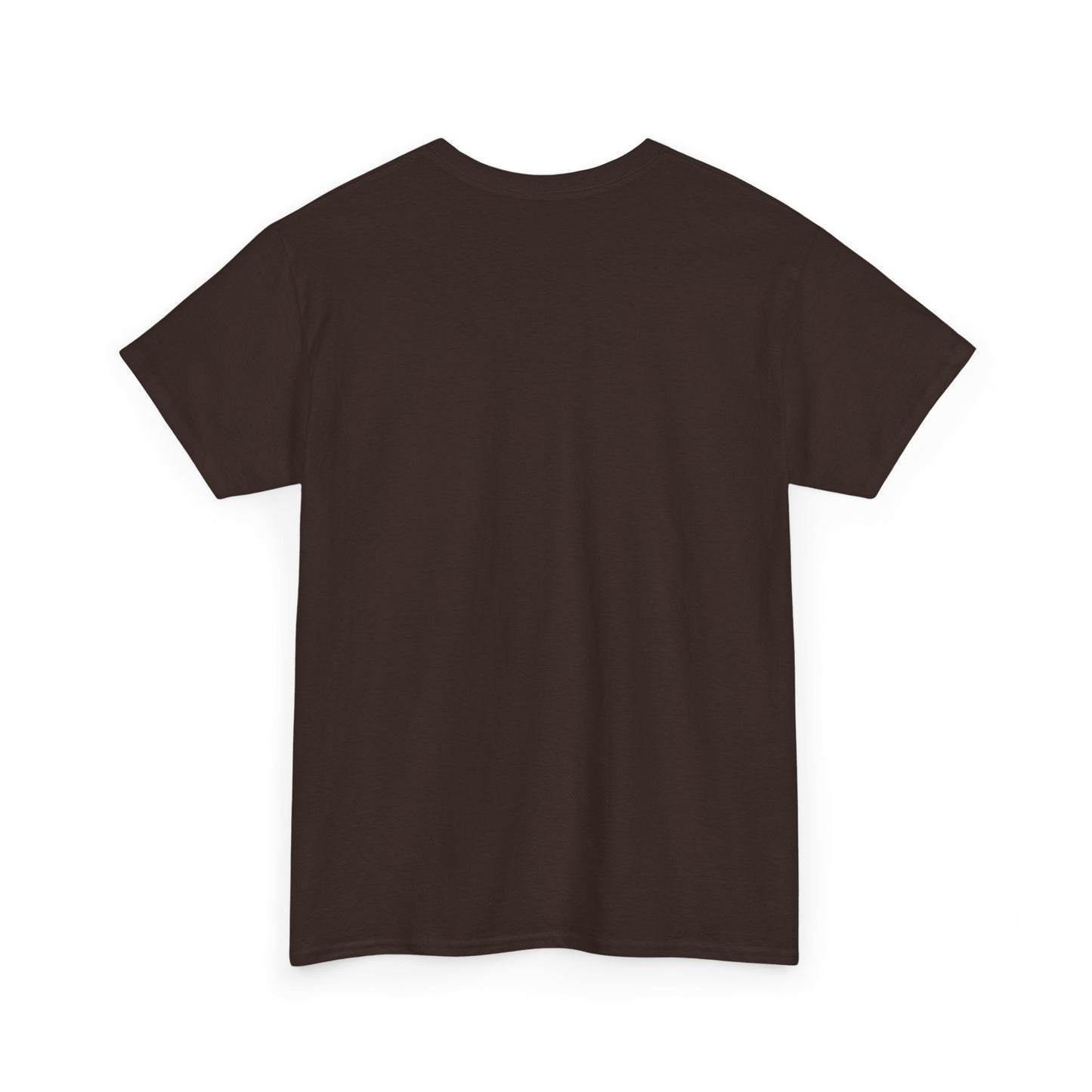 Funny T-Shirt for Moms & Caregivers – You’re the Reason I Get Up... Just Kidding