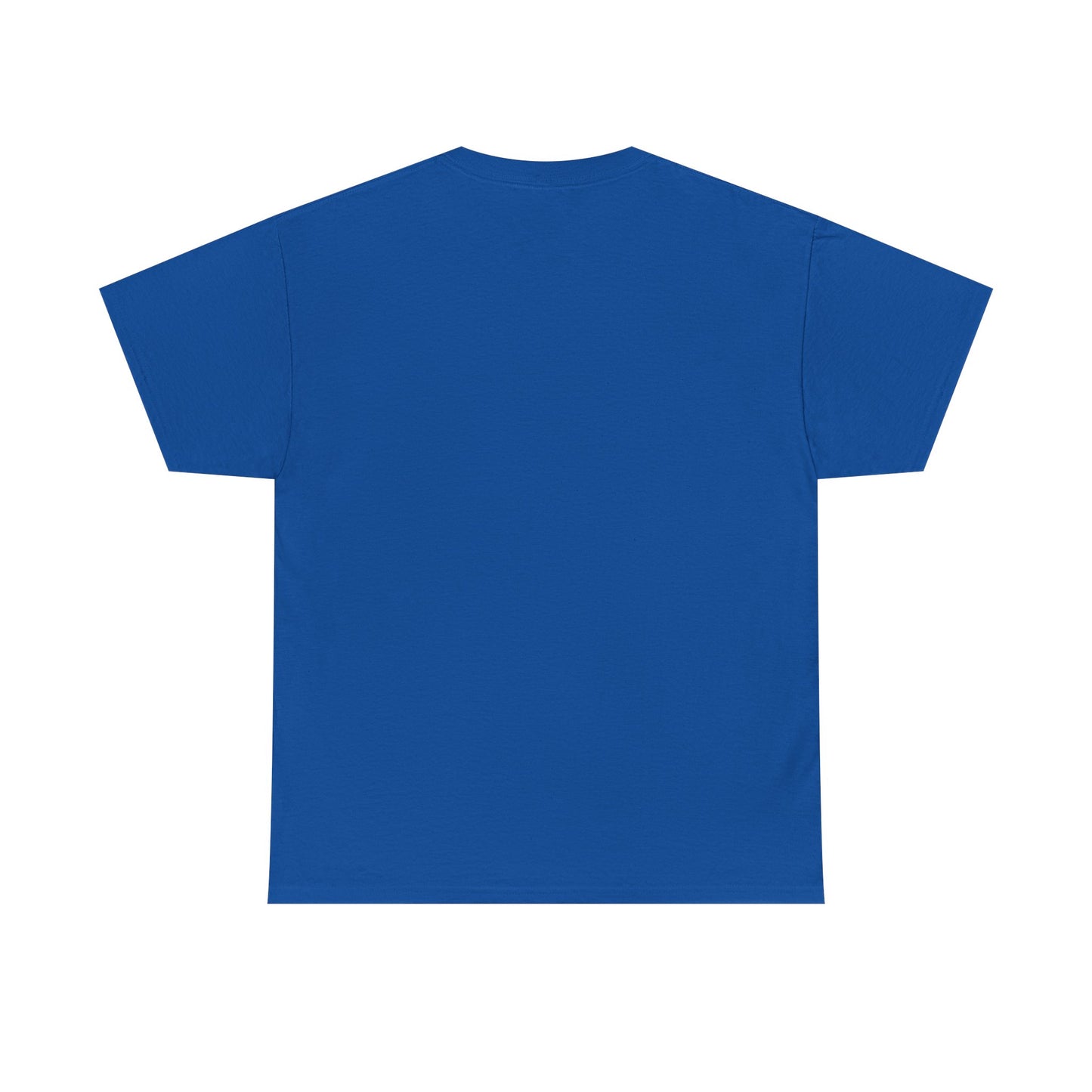 Funny T-Shirt for Moms & Caregivers – You’re the Reason I Get Up... Just Kidding