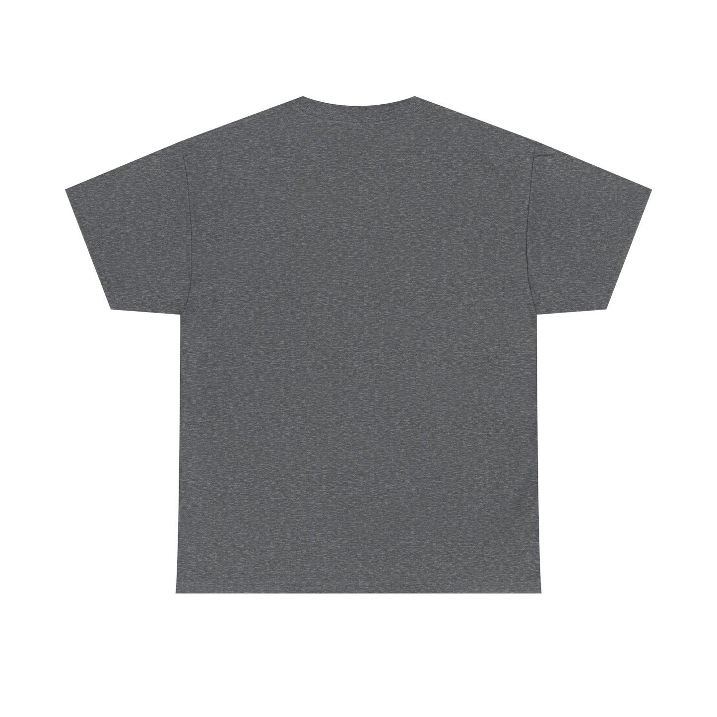 Funny T-Shirt for Moms & Caregivers – You’re the Reason I Get Up... Just Kidding